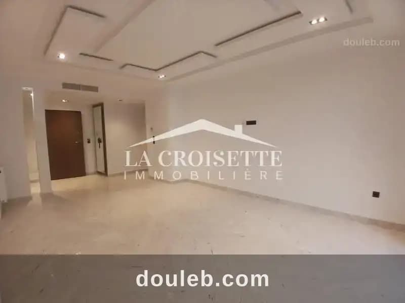 Duplex s4 à ain zaghouan nord mdl0710 - Miniature 2