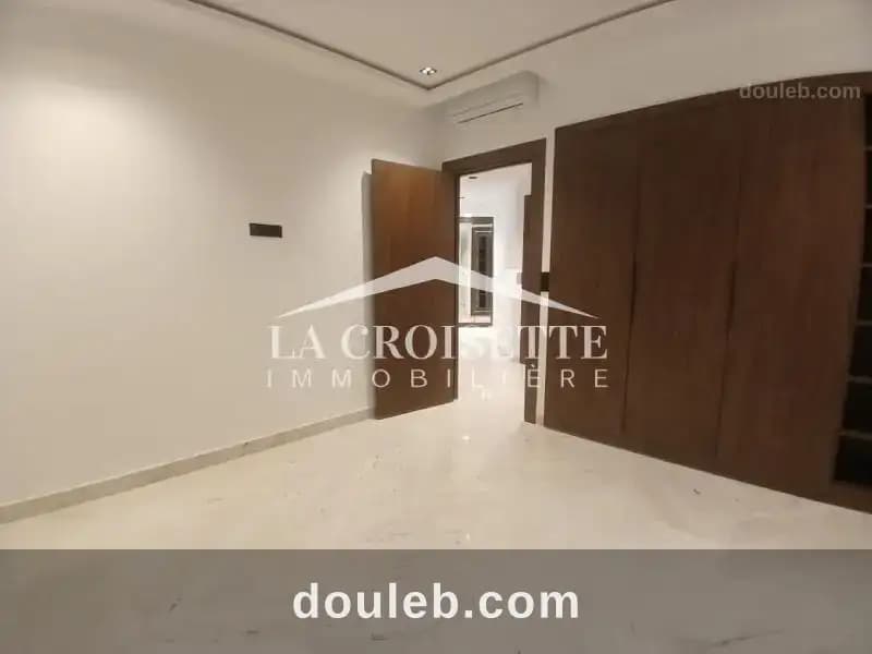 Duplex s4 à ain zaghouan nord mdl0710 - Miniature 4
