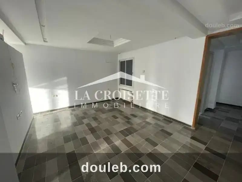 Appartement s3 à ain zaghouan nord zel0584 - Miniature 2