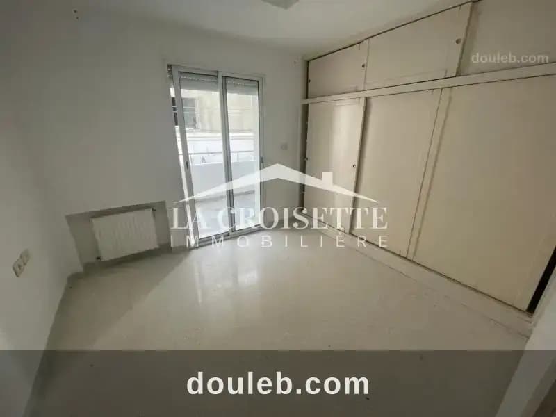 Appartement s3 à ain zaghouan nord zel0584 - Miniature 3