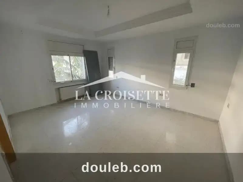 Appartement s3 à ain zaghouan nord zel0584 - Miniature 4