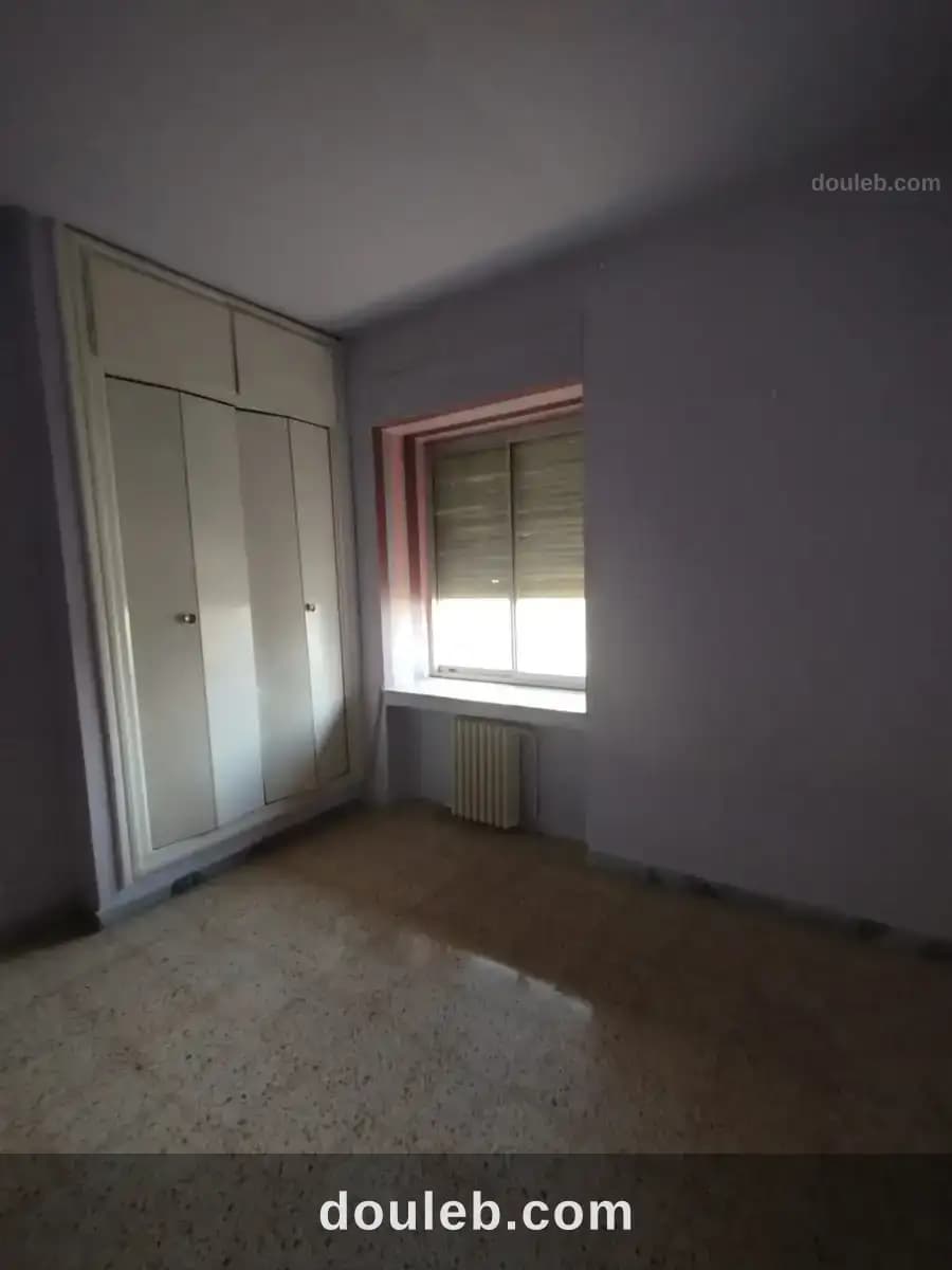 Un spacieux appartement s4 à menzah5 - Miniature 5