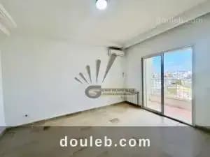 Bureau h4 ref440a à Tunis