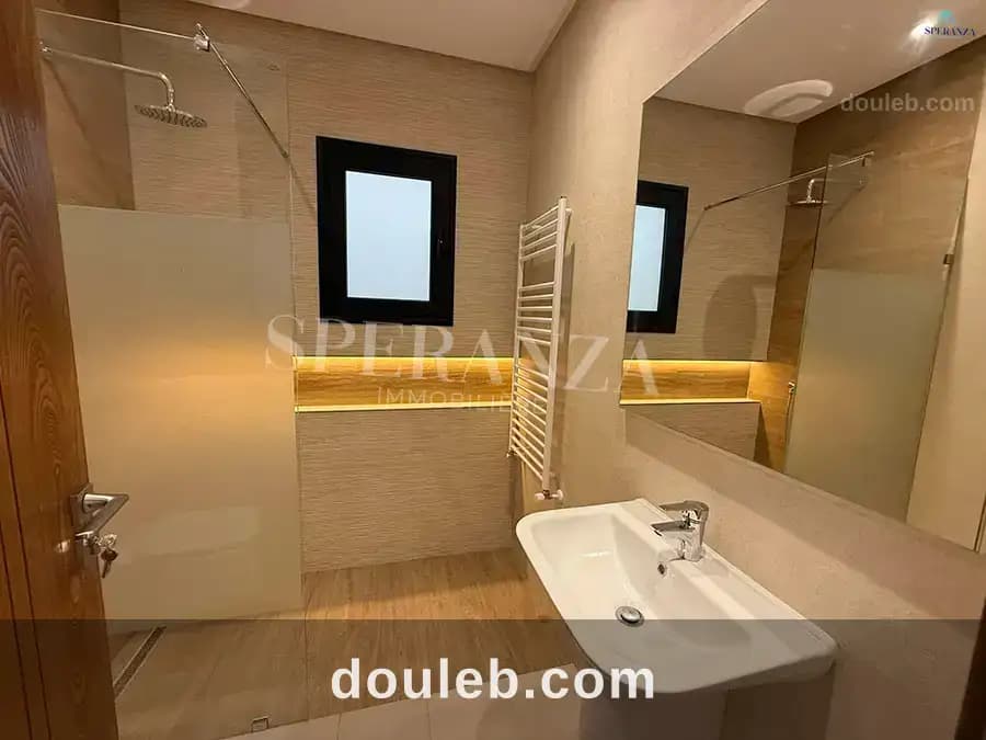 Appartement le logis - Miniature 4