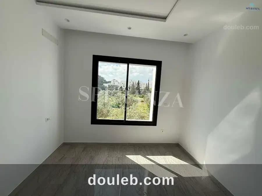 Appartement le logis - Miniature 5