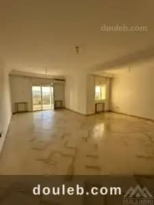 Appart s3 soukra ref306a à Ariana