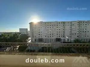 Appart s3 soukra ref306a - Miniature 3
