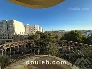 Appart s3 soukra ref306a - Miniature 4