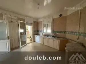 Appart s3 soukra ref306a - Miniature 5