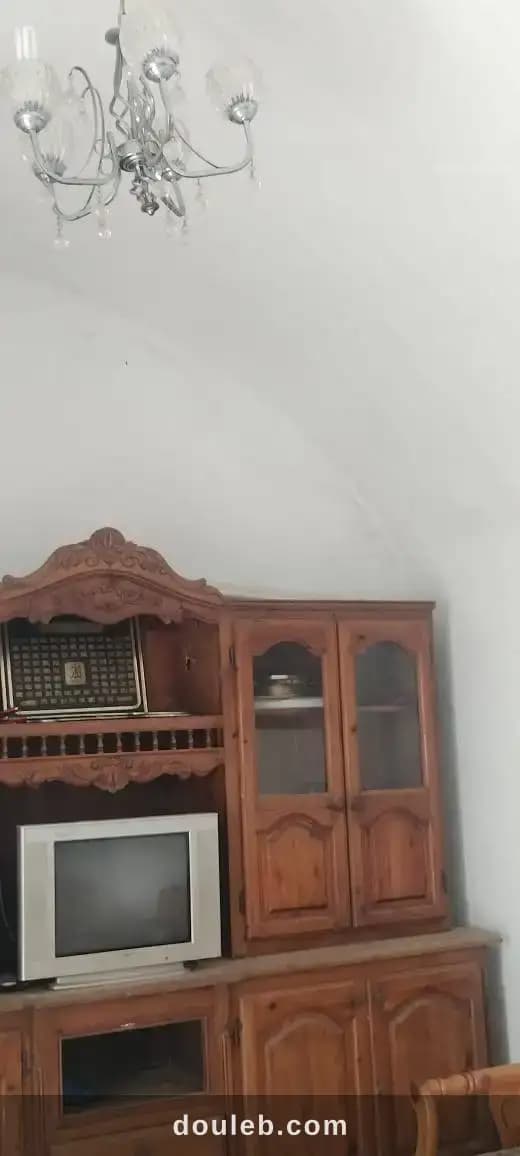 Maison indépendante avec piscine - Miniature 3