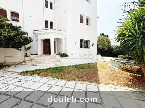 Jolie s4 a manar 1 - Miniature 5