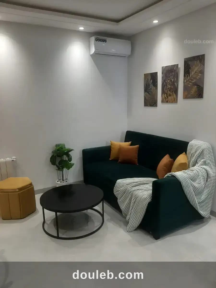 Nouveau appartements s1 - Miniature 2