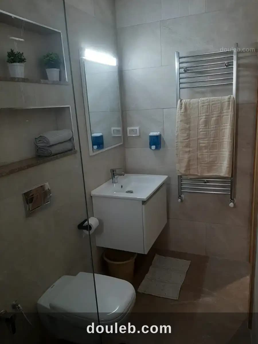 Nouveau appartements s1 - Miniature 3