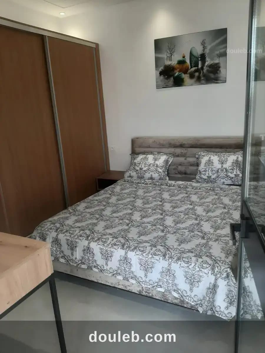 Nouveau appartements s1 - Miniature 5