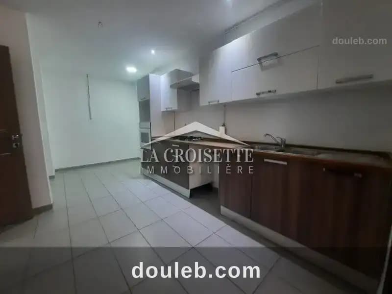 Duplex s4 aux jardins de carthage mdl0166 - Miniature 2