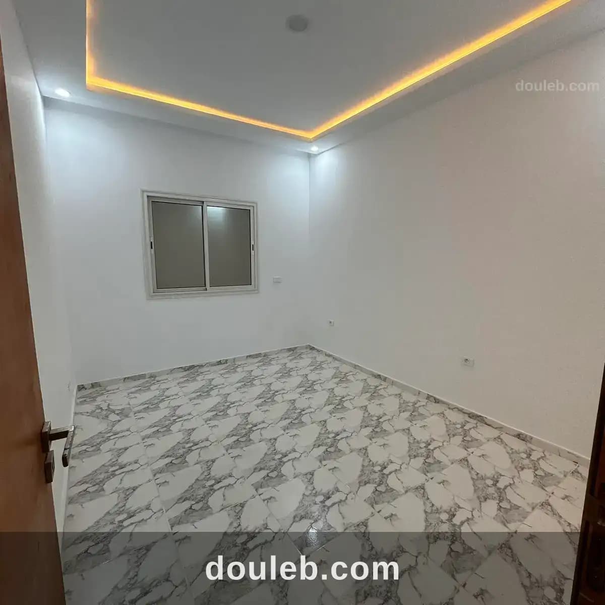 Appartement s2 à Ben Arous