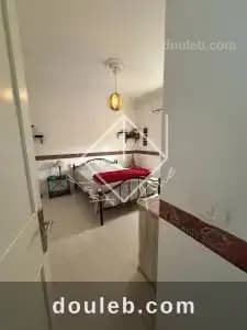 Villa en duplex s3 cit ref272a - Miniature 4