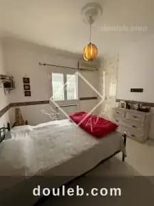 Villa en duplex s3 cit ref272a - Miniature 5