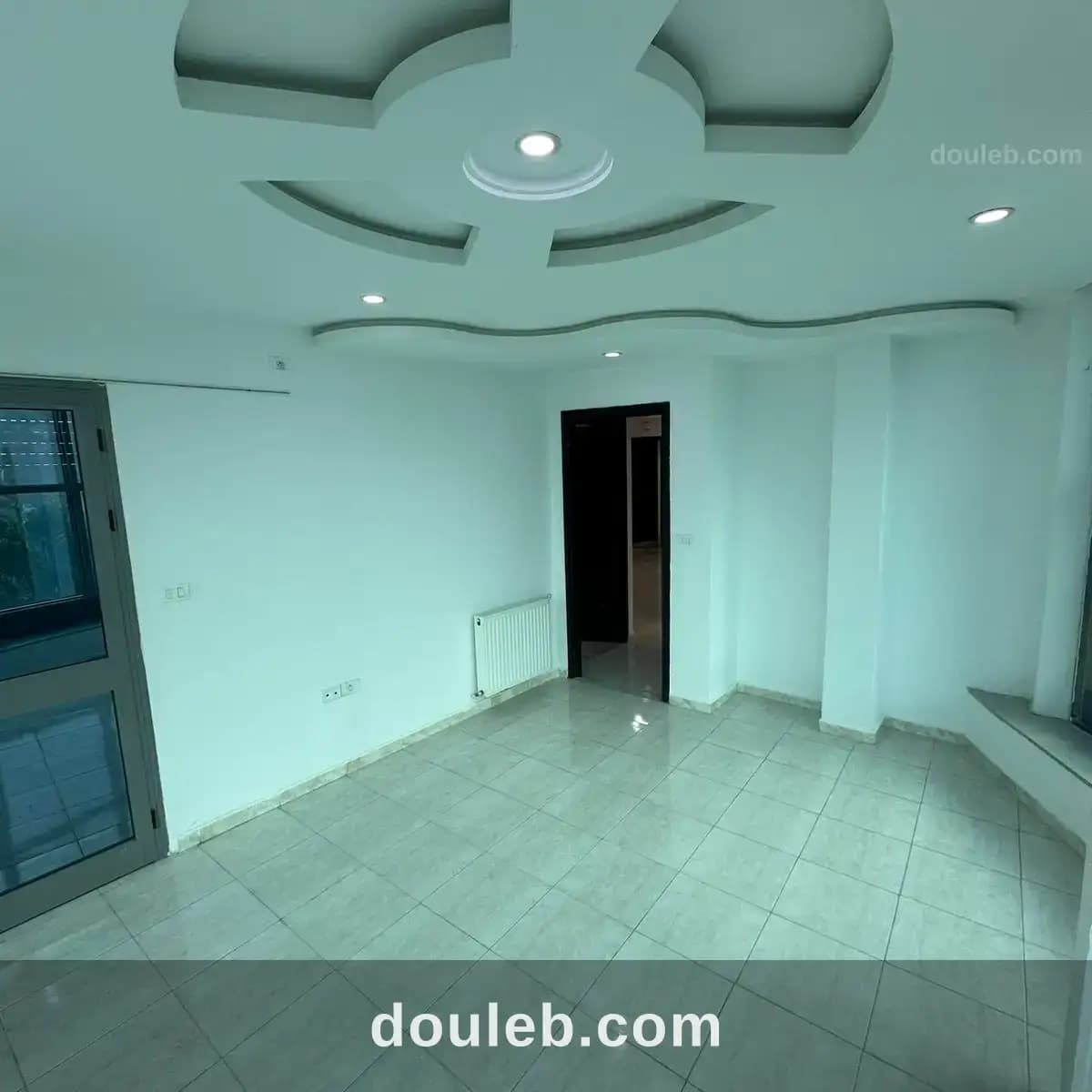 Bureau h2 dans un centre commercial - Miniature 4