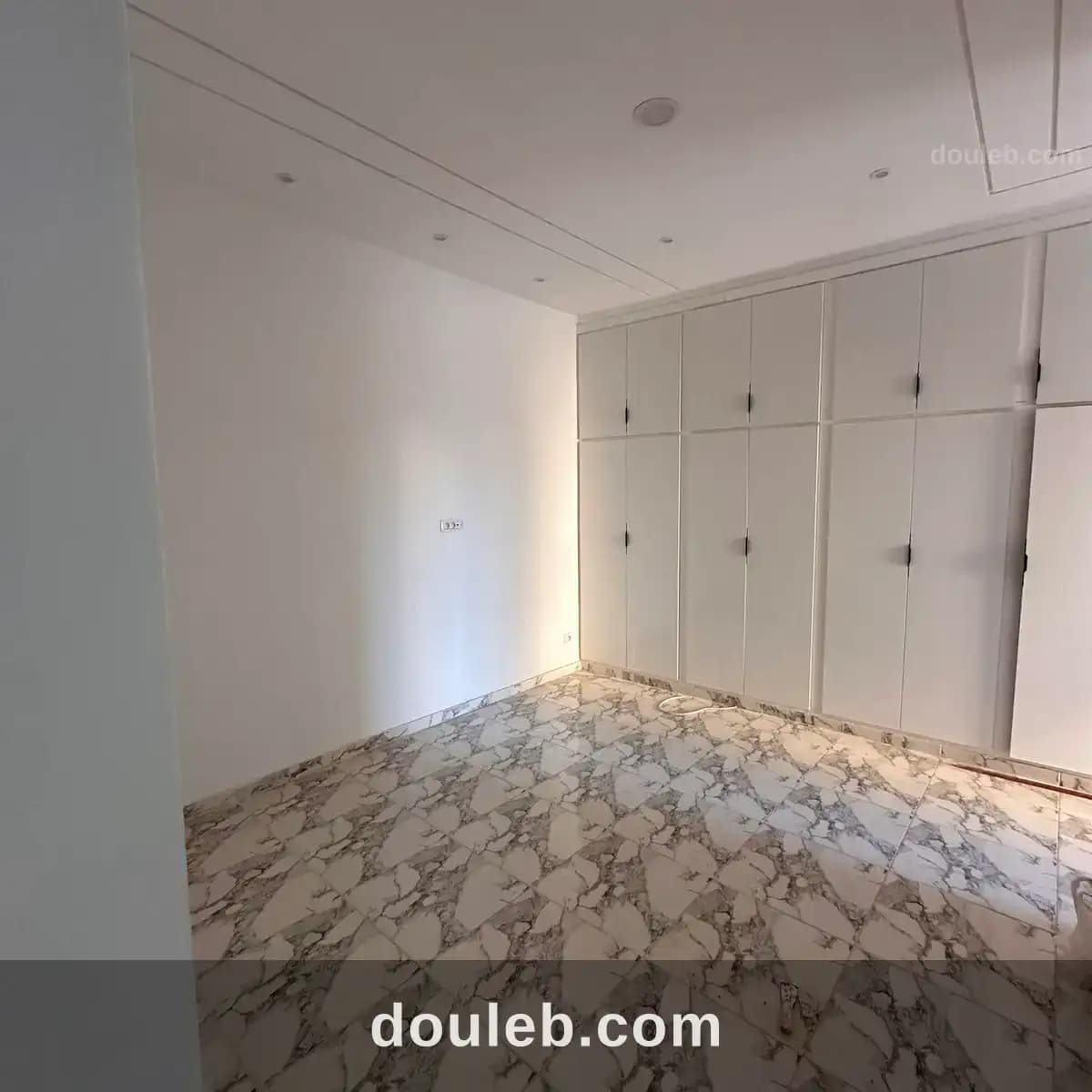 Appartement s2 - Miniature 4