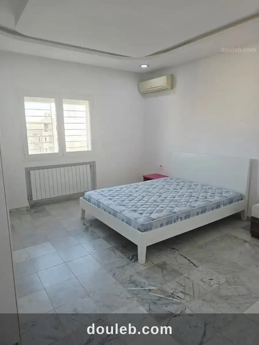 Penthouse d'exception avec vue imprenable sur mer - Miniature 2