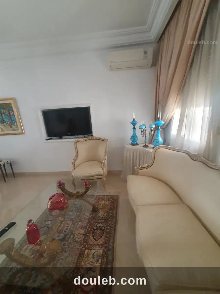Jolie s 4 a manar 2 - Miniature 2