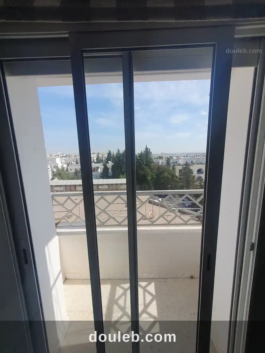 Jolie s 4 a manar 2 - Miniature 5