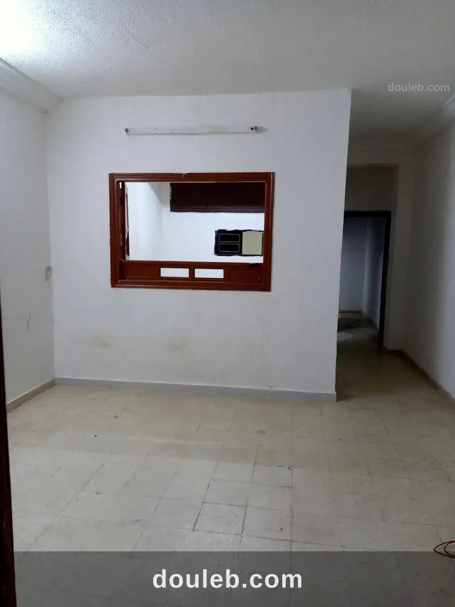 Jolie s1 a manzah 9 à Tunis