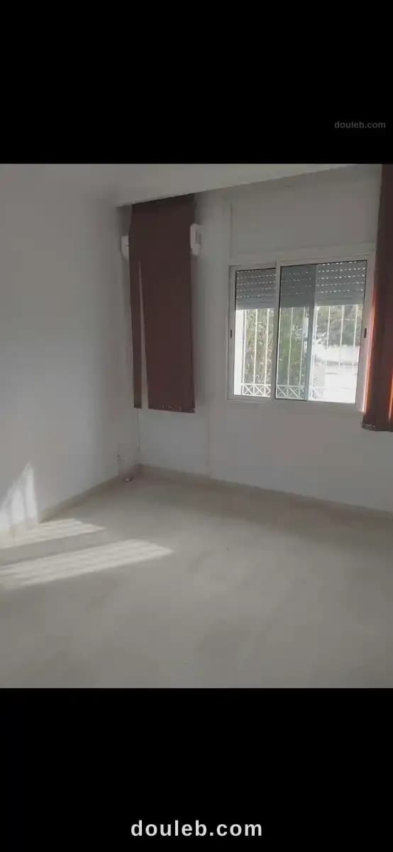 Bel appartement - Miniature 2