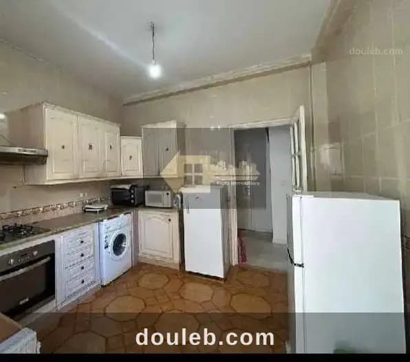Ariana soghra vnt triplex et s3 - Miniature 4
