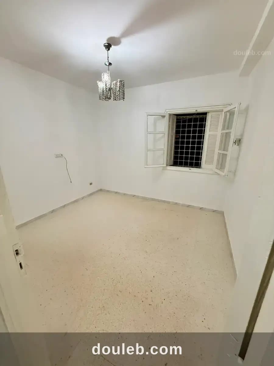 Appartement s2 bon prix - Miniature 2