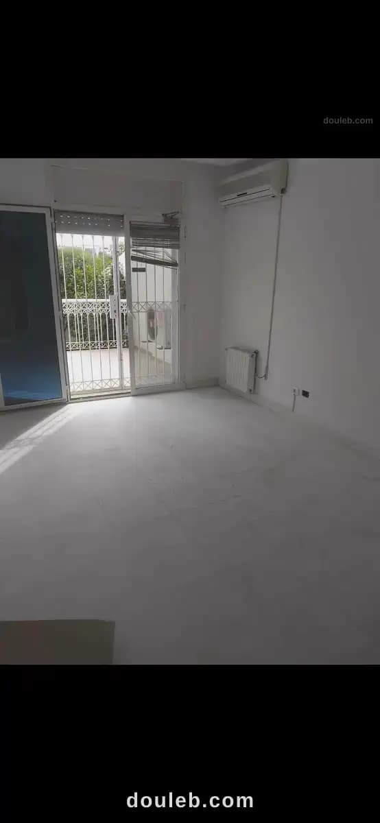 Bel appartement - Miniature 3