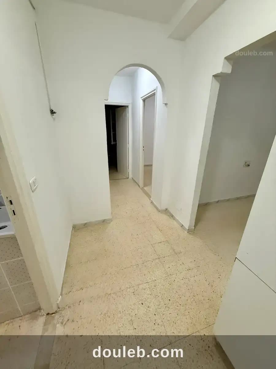 Appartement s2 bon prix - Miniature 4