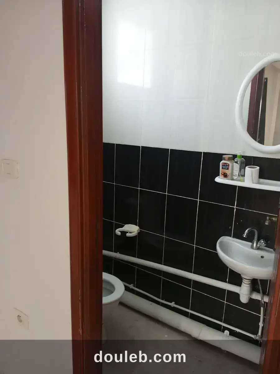 Jolie bureau à Tunis