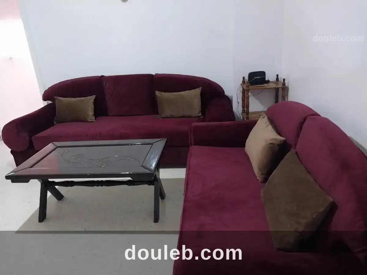 Jolie s1 a manar 1 - Miniature 3