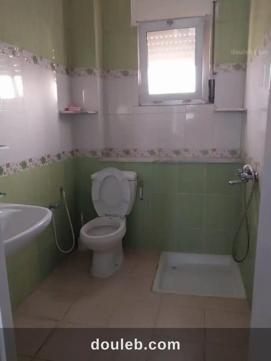 Jolie s1 a manar 1 - Miniature 5