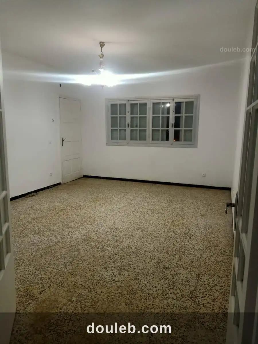 Jolie s2 a manar 2 à Tunis