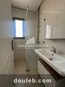 A appartement s3 ref450a - Miniature 2