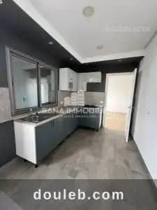 A appartement s3 ref450a - Miniature 5