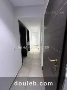 A appartement s3 ref449a - Miniature 4