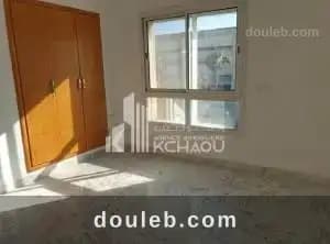 A appartement s2 au centre urbain ref477a - Miniature 2