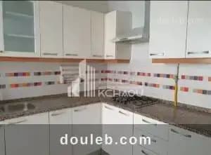 A appartement s2 au centre urbain ref477a - Miniature 3