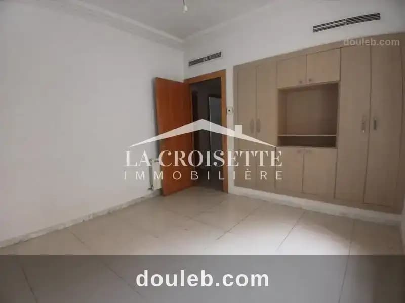 Appartement s3 avec terrasse au lac2 mal2103 - Miniature 4