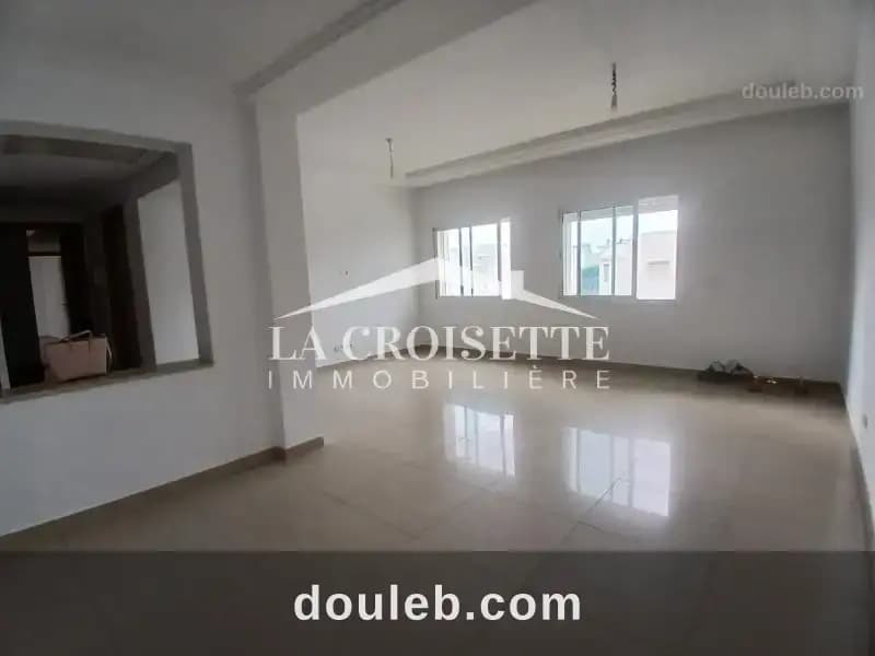 Appartement s3 au lac2 mal2102 - Miniature 2
