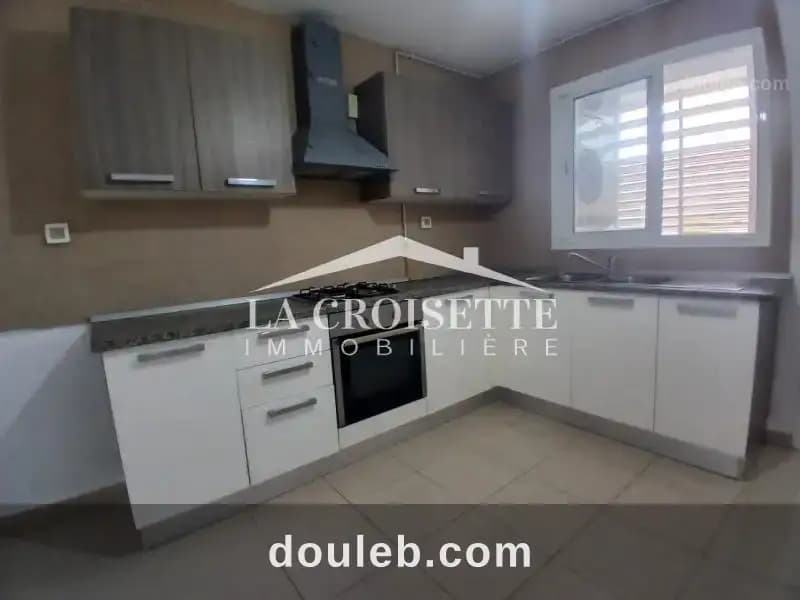 Appartement s3 au lac2 mal2102 - Miniature 3