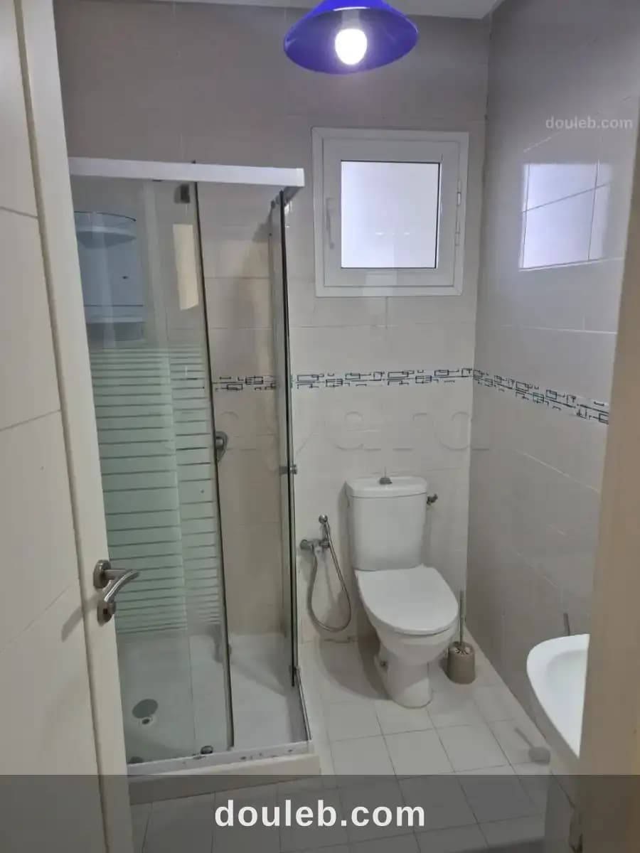 Jolie appartement haut standing - Miniature 2
