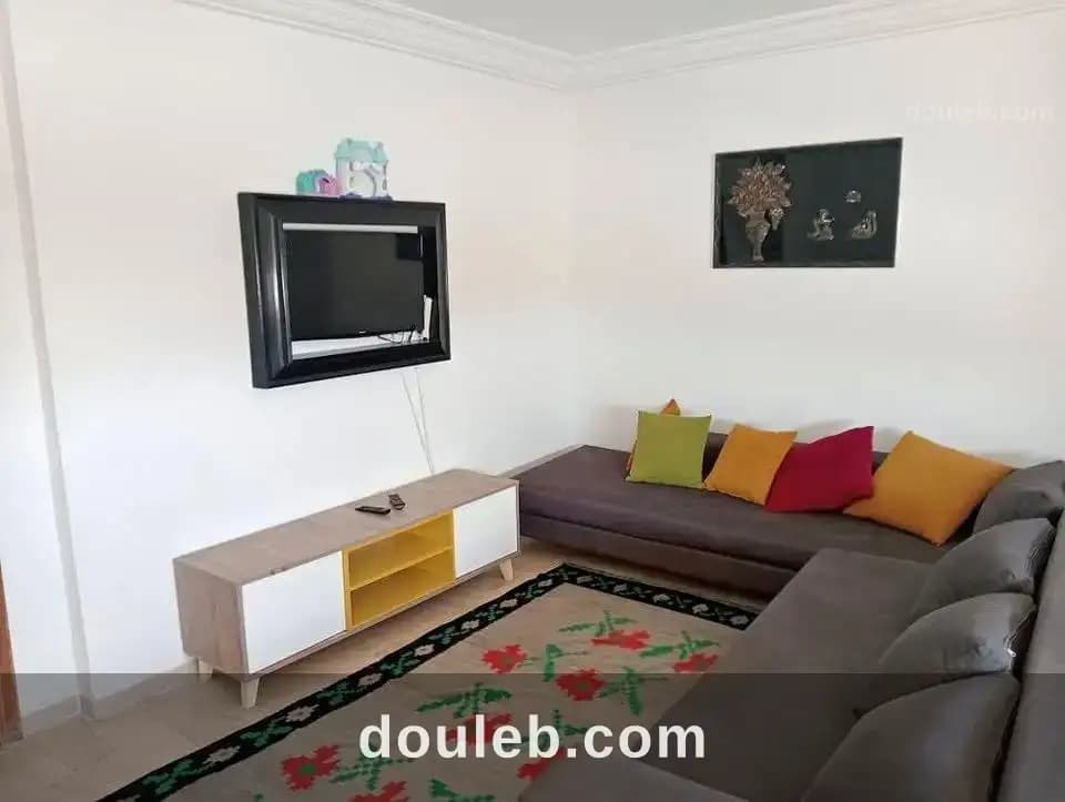 Jolie s 2 a manar 1 - Miniature 3