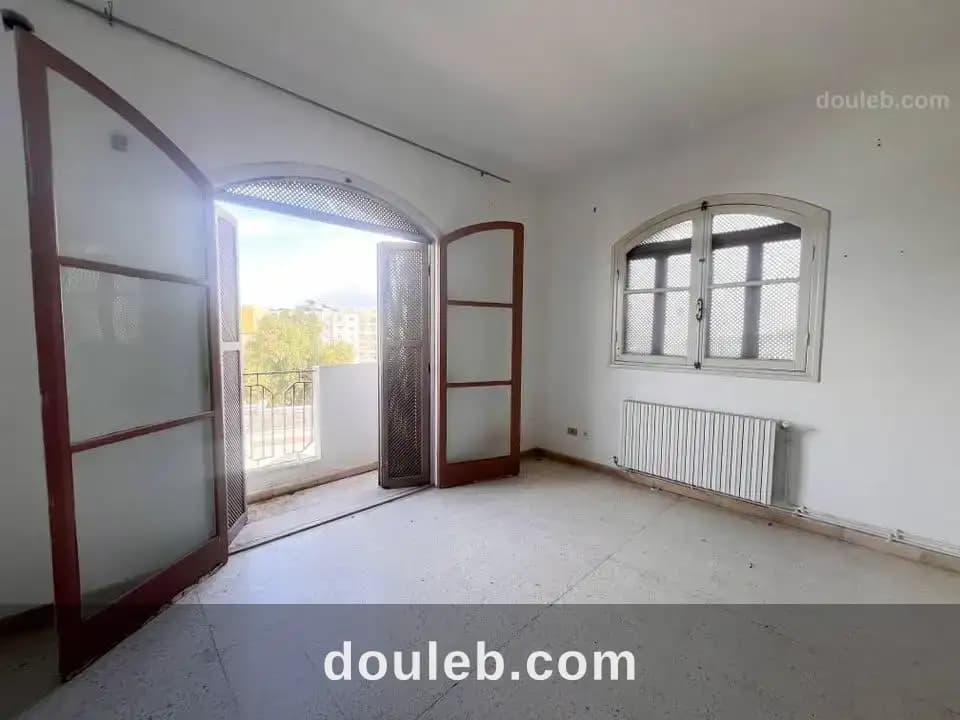 Jolie s3 a manzaeh 9 à Tunis