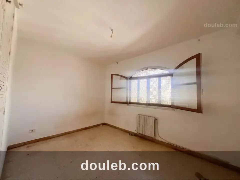 Jolie s3 a manzaeh 9 - Miniature 3