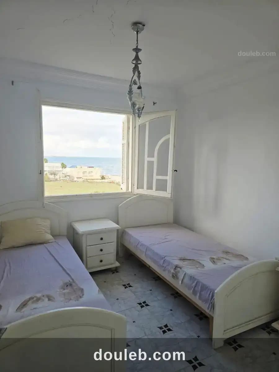 Appartement pieds dans l'eau s3 - Miniature 3